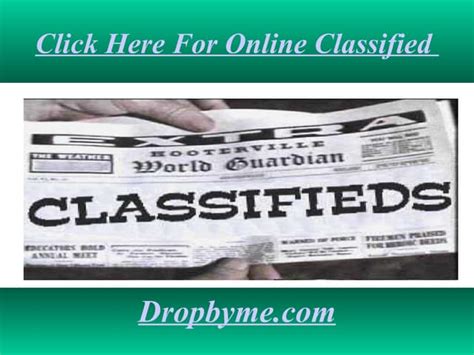 Browse <b>classified ads</b>. . Southern maryland classifieds